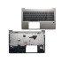 Klaviatūra HP Probook 450 G8  455 G8 US su korpusu