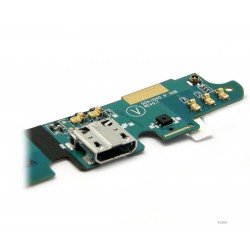 Krovimo Flex kabelis Samsung Galaxy S4 SGH-i545 Verizon