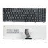 Klaviatūra Lenovo G560 G570 G770 G780 UK