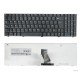 Klaviatūra Lenovo G560 G570 G770 G780 UK