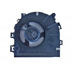 Aušintuvas HP Elitebook 850 G7 855 G7 850 G8 Zbook Firefly 15 G7 15 G8 Aušintuvas HP Elitebook 850 G7 855 G7 850 G8 Zbook Firefly 15 G7 15 G8