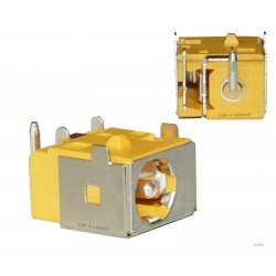 Įkrovimo lizdas Acer Aspire 3680 4320 4520 4720 Įkrovimo lizdas Acer Aspire 3680 4320 4520 4720