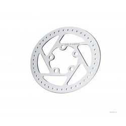 Paspirtuko Xiaomi M365 stabdžių diskas 110mm