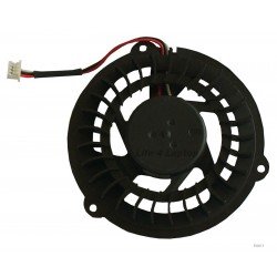 Aušintuvas Samsung NP-R510 NP-R71 NP-R560 NP-R700 NP-Q210 Aušintuvas Samsung NP-R510 NP-R71 NP-R560 NP-R700 NP-Q210