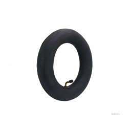 Paspirtuko kamera 10x2.5 