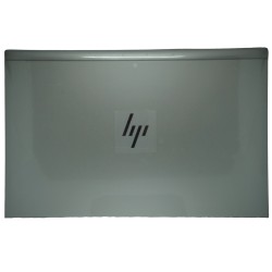 LCD Ekrano Dangtis HP Elitebook 850 855 G8 M44628-001