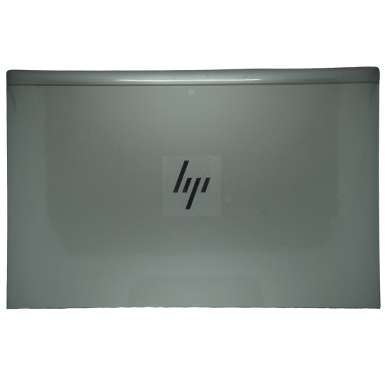 LCD Ekrano Dangtis HP Elitebook 850 855 G8 M44628-001