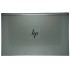 LCD Ekrano Dangtis HP Elitebook 850 855 G8 M44628-001