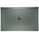 LCD Ekrano Dangtis HP Elitebook 850 855 G8 M44628-001