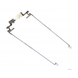 Ekrano vyriai Lenovo B580 B590 V580 V585 Ekrano vyriai Lenovo B580 B590 V580 V585