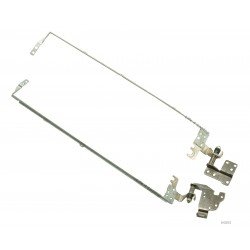 Ekrano vyriai Acer Aspire E1-570 E1-572 Ekrano vyriai Acer Aspire E1-570 E1-572