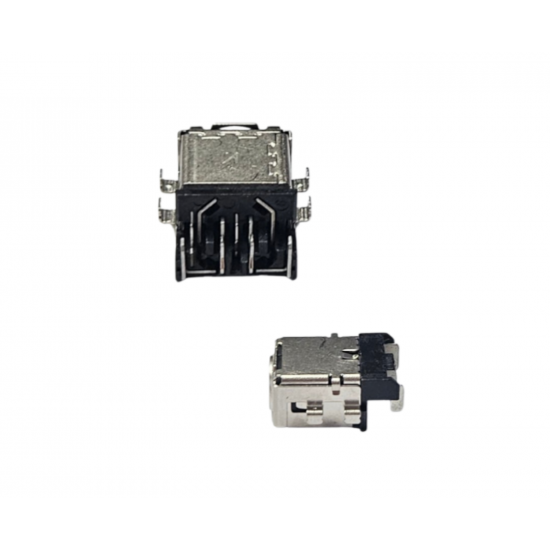 Įkrovimo DC Lizdas Asus Rog GA401i GA402R GA503R GX650 GV601