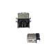 Įkrovimo DC Lizdas Asus Rog GA401i GA402R GA503R GX650 GV601