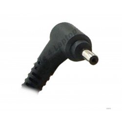 Pakrovėjo DC laidas Samsung Acer Asus 3.0*1.1mm Pakrovėjo DC laidas Samsung Acer Asus 3.0*1.1mm