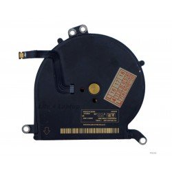 Aušintuvas Apple MacBook Air 13 Model A1466 (2012 2013 2014 2015)  Aušintuvas Apple MacBook Air 13 Model A1466 (2012 2013 2014 2015)