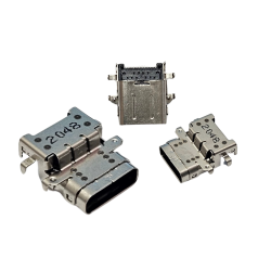 Įkrovimo lizdas Type C HP Probook 430 440 450 G7 Probook G1 11A-NB Įkrovimo lizdas Type C HP Probook 430 440 450 G7 Probook G1 11A-NB