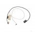 Ekrano kabelis Lenovo Yoga 510-15ISK Flex 4-1570 30pin