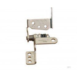 Ekrano vyriai Toshiba Satellite C650 C655 Ekrano vyriai Toshiba Satellite C650 C655