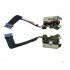Įkrovimo DC lizdas su plokštele Apple Macbook A1502 820-3584-A