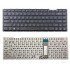Klaviatūra Asus X453 R411 X403 US