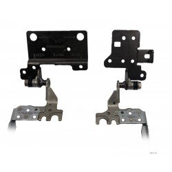 Ekrano vyriai Acer Aspire ES1-523 ES1-532 ES1-572 Ekrano vyriai Acer Aspire ES1-523 ES1-532 ES1-572