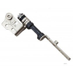Ekrano vyriai Samsung NP530U3C NP535U3C NP530U3B Ekrano vyriai Samsung NP530U3C NP535U3C NP530U3B