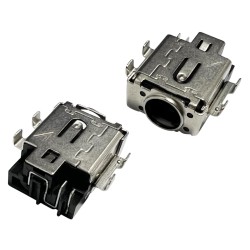 Įkrovimo Lizdas Asus M6500Q PX555 X1603Z X1502Z P1550C