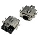 Įkrovimo Lizdas Asus M6500Q PX555 X1603Z X1502Z P1550C