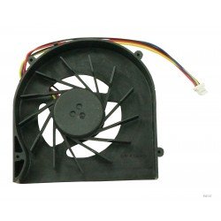 Aušintuvas HP ProBook 4520s 4525s 4720s Aušintuvas HP ProBook 4520s 4525s 4720s