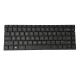 Klaviatūra HP Pavilion 13-AN Envy 13-AN 13-AQ 13-AG 13-AH US su apšvietimu Klaviatūra HP Pavilion 13-AN Envy 13-AN 13-AQ 13-AG 13-AH US su apšvietimu