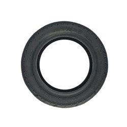 Paspirtuko padanga 8 1/2x3, 8.5x3 Paspirtuko padanga 8 1/2x3, 8.5x3