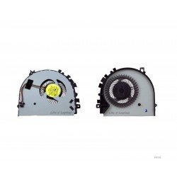 Aušintuvas Lenovo S41-35 S41-70 S41-75 Yoga 500-14IBD 500-15IBD Aušintuvas Lenovo S41-35 S41-70 S41-75 Yoga 500-14IBD 500-15IBD