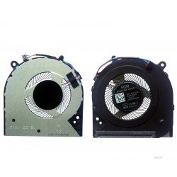 Aušintuvas HP Notebook 14-CK 14-CF 14-CM  14-DA 14-DK 14-MA Aušintuvas HP Notebook 14-CK 14-CF 14-CM  14-DA 14-DK 14-MA