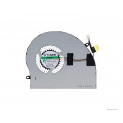 Aušintuvas Dell Alienware 17 R4 Alienware 17 R5 GPU Aušintuvas Dell Alienware 17 R4 Alienware 17 R5 GPU