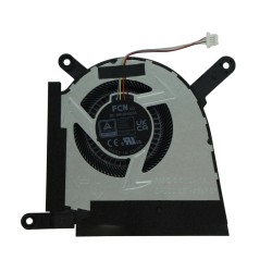 Aušintuvas Asus TUF Gaming FX607JV GPU 12V