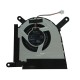 Aušintuvas Asus TUF Gaming FX607JV GPU 12V Aušintuvas Asus TUF Gaming FX607JV GPU 12V