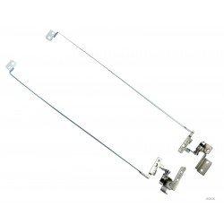 Ekrano vyriai Lenovo G560 G565 Ekrano vyriai Lenovo G560 G565