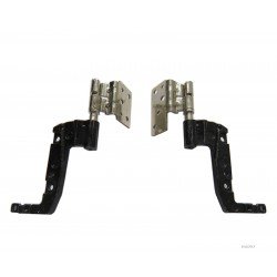 Ekrano vyriai Dell Latitude E5520 Ekrano vyriai Dell Latitude E5520