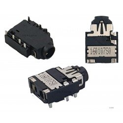 Audio lzidas  Audio lzidas