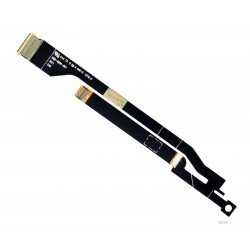 Ekrano kabelis Acer Aspire S3-371 S3-391 S3-951 Ekrano kabelis Acer Aspire S3-371 S3-391 S3-951