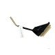 Ekrano kabelis Acer Aspire E5-511 E5-521 E5-531 E5-551 30pin