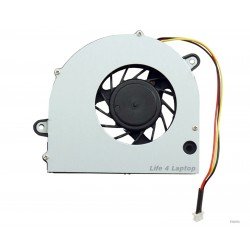 Aušintuvas Acer Aspire 4330 Extensa 4230 4630G TravelMate 4330 Aušintuvas Acer Aspire 4330 Extensa 4230 4630G TravelMate 4330