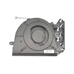 Aušintuvas HP 15-FC 15s-FC 250 G10