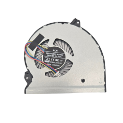 Aušintuvas Asus G702VM GPU 5V  13NB0DQ0AM0301