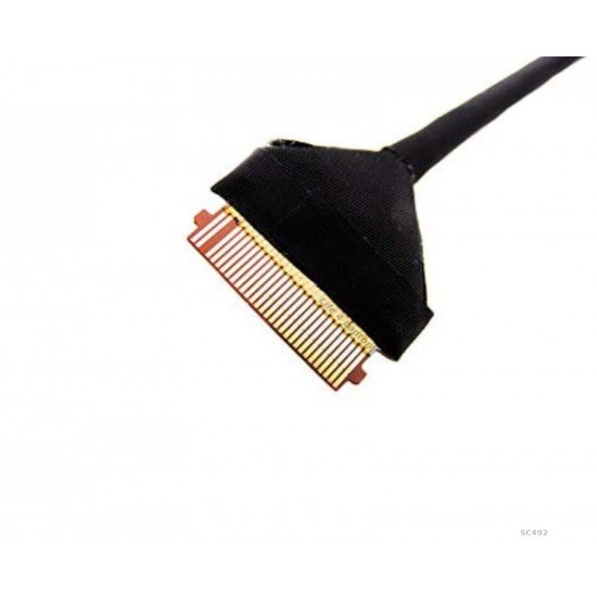 Ekrano kabelis LLenovo E42-80 E52-80 V510-15IKB 30pin