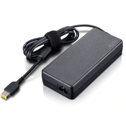 Pakrovėjas Lenovo 135W 20V 6.75A USB TIP Pakrovėjas Lenovo 135W 20V 6.75A USB TIP