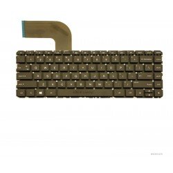 Klaviatūra HP Pavilion 14-V US Klaviatūra HP Pavilion 14-V US