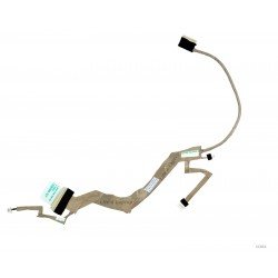 Ekrano kabelis Acer Aspire 6920 6935 6935G 30pin Ekrano kabelis Acer Aspire 6920 6935 6935G 30pin