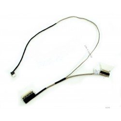 Ekrano kabelis HP EliteBook 840 G1 30pin Ekrano kabelis HP EliteBook 840 G1 30pin