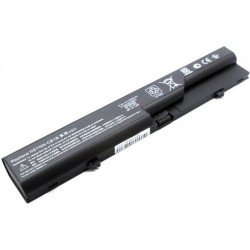 Baterija HP Compaq 320 620 ProBook 4320s 4421s 4720s Baterija HP Compaq 320 620 ProBook 4320s 4421s 4720s